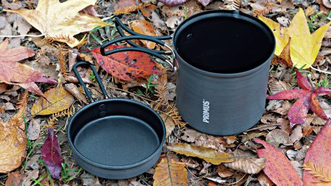 やっぱりプリムスのクッカーが人気！使いやすい定番おすすめモデルを厳選紹介