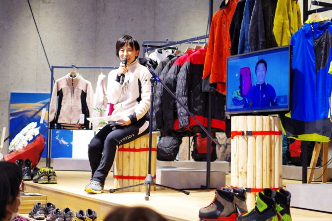 モンチュラ名古屋店オープン