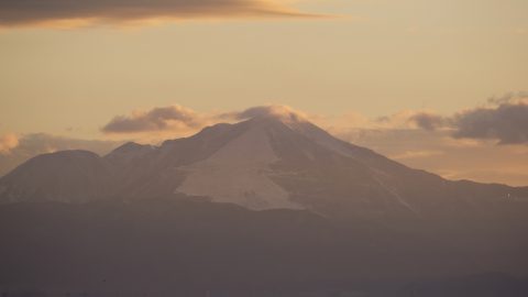関西でおすすめの登山スポット14選。初心者向けや絶景スポットも