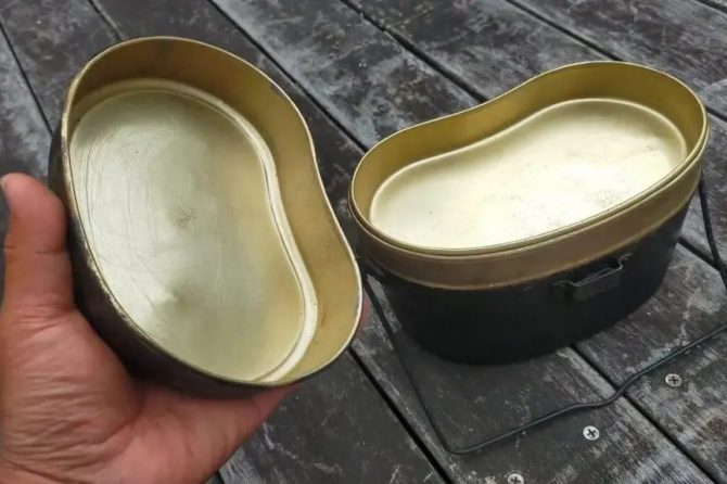 キャンプ飯を飯盒でもっと楽しく！形状別におすすめ11選を紹介