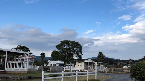 切実…キャンプと生理が重なったらどうする？持ち物や対策を紹介