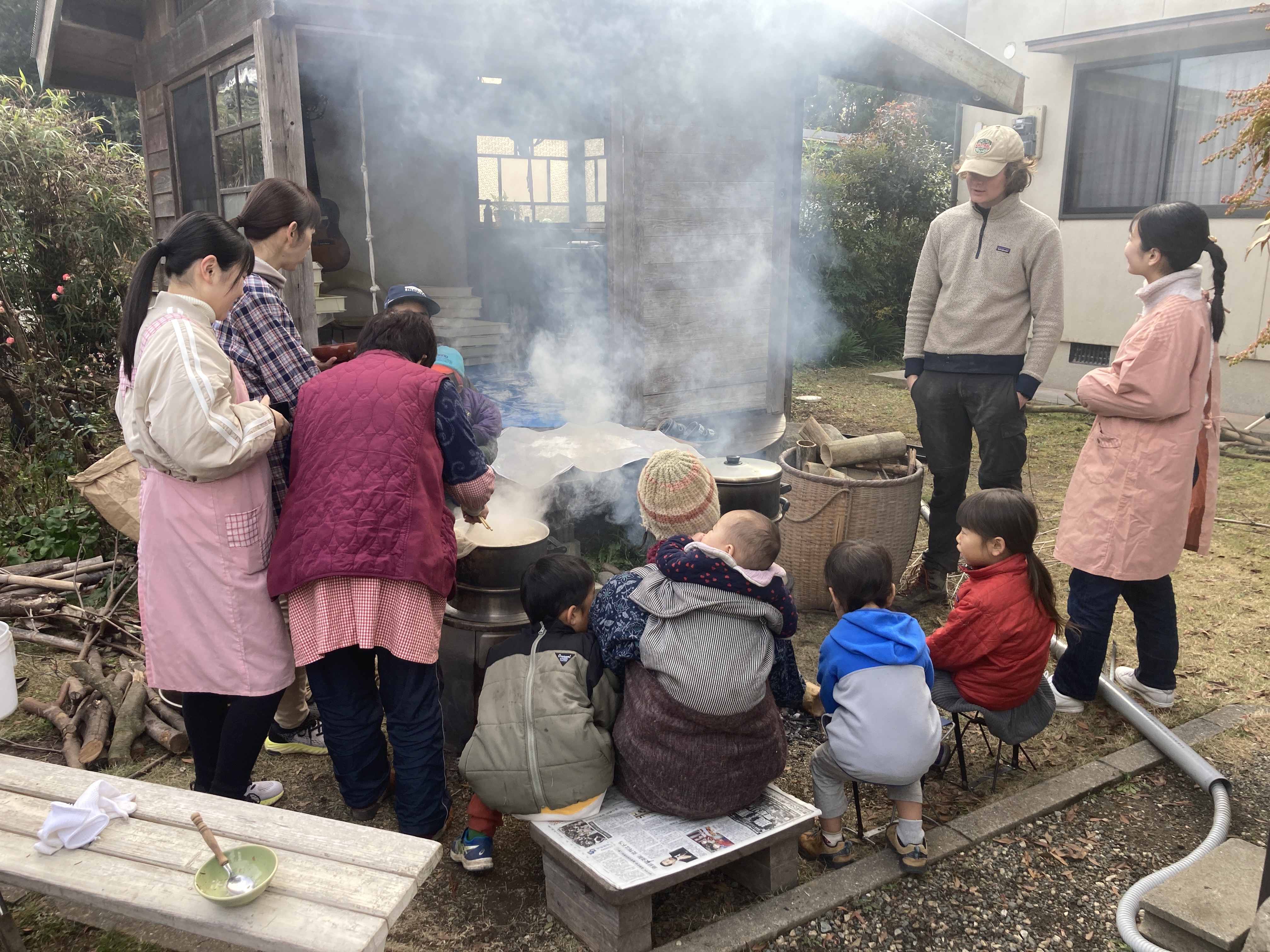 みつもち みずもち 3種 3個入セット ｜ 珠の甘味 みつたま