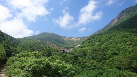 もはや常識!? 登山初心者に必須なアプリ「YAMAP」の魅力を語ってみた