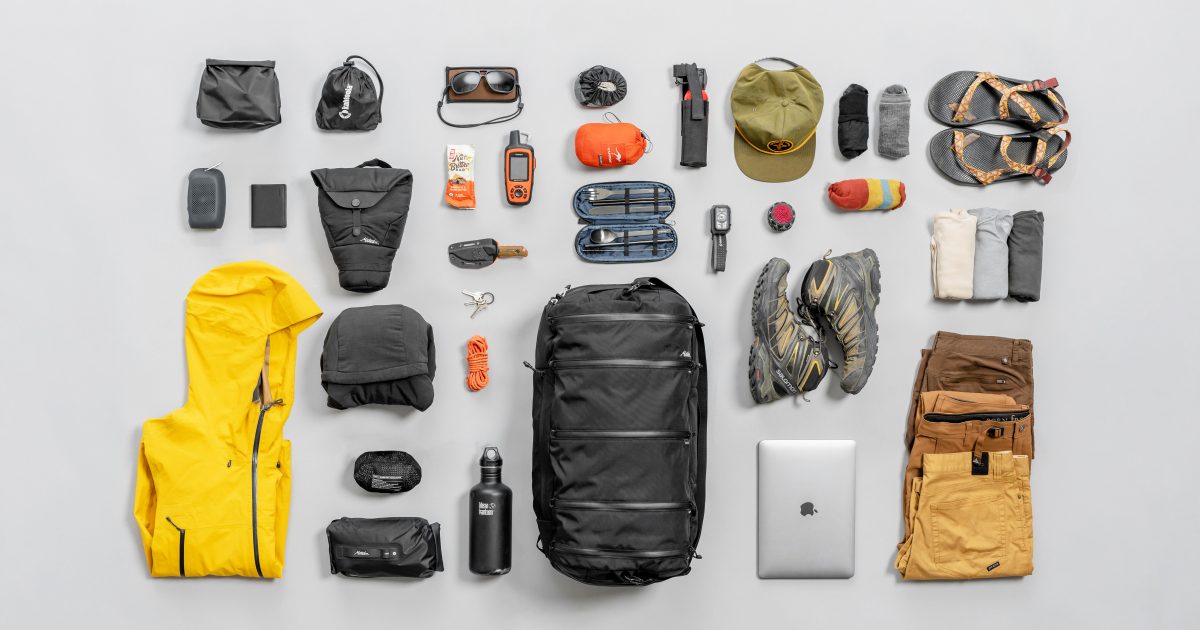 最終値下げ！マクドナルド！バックル！ 最終値下げ！マクドナルド！バックル！