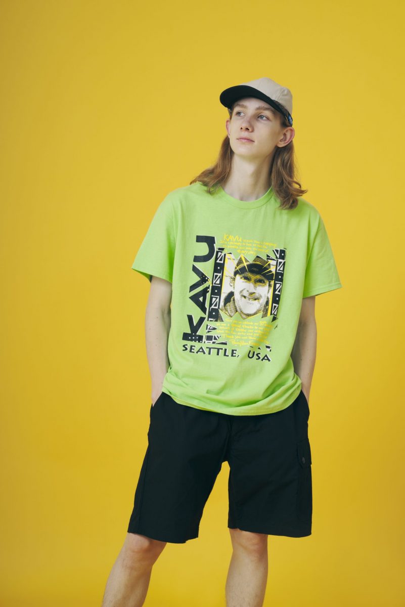 Barry Tee(30 Anniversary)