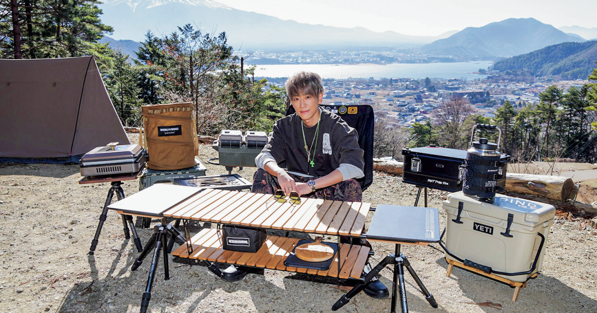 NEWS小山のおしゃキャン！ どう？』って、 どんな番組ですか