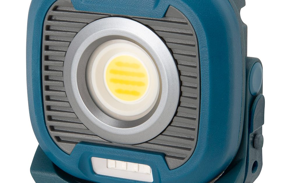 mont-bell (モンベル) ／ サテライト マルチランプ | 道具・ギア 【BE