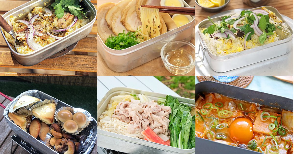 美味しい防災食 中華風ミートボール 35パック 【公式通販】