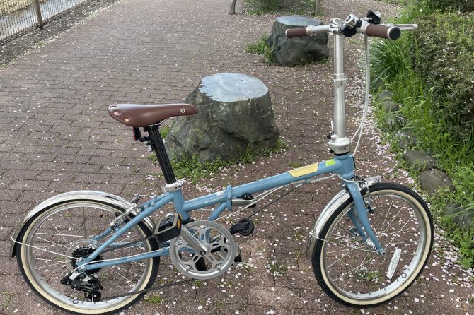 ポタリングでのんびり自転車散歩！服装やコースの選び方などを紹介