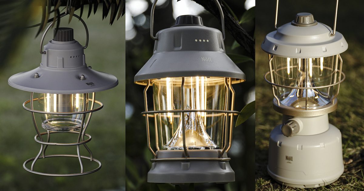 Noll-LED01-1200x630.jpg