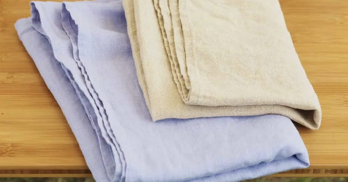 速乾タオルのおすすめ8選。アウトドア・ストリートでも大活躍！ | アウトドア雑貨・小物 【BE-PAL】キャンプ、アウトドア、自然派生活の情報源ビーパル