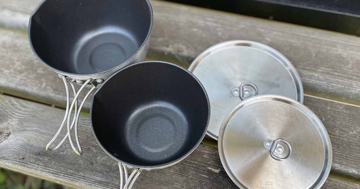 6c6b39d86ebb6cbb24d85f0b40bc77