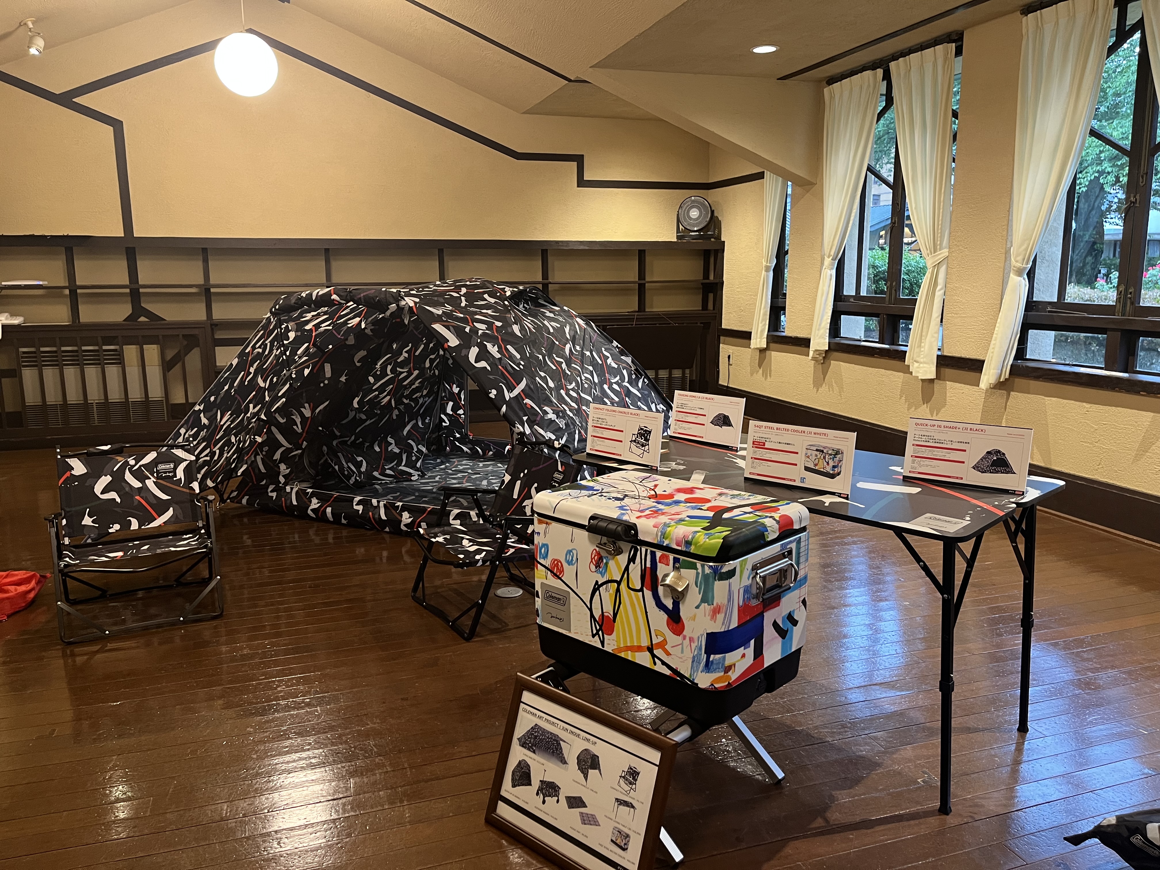 8ca5d266bdecd73de20d9123cb0bfb