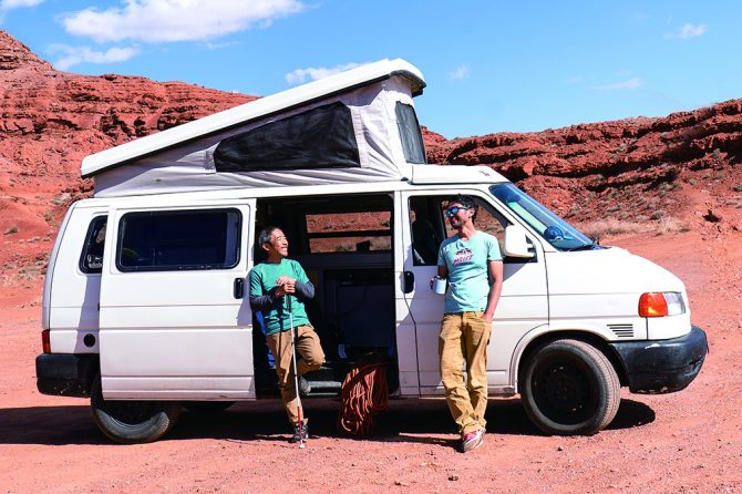 映画のメイン写真