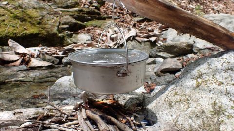 【美品】バックカントリー4点セット ゴルフ ギャディバック ゴルフ ギャディバック ゴルフバック Amazon