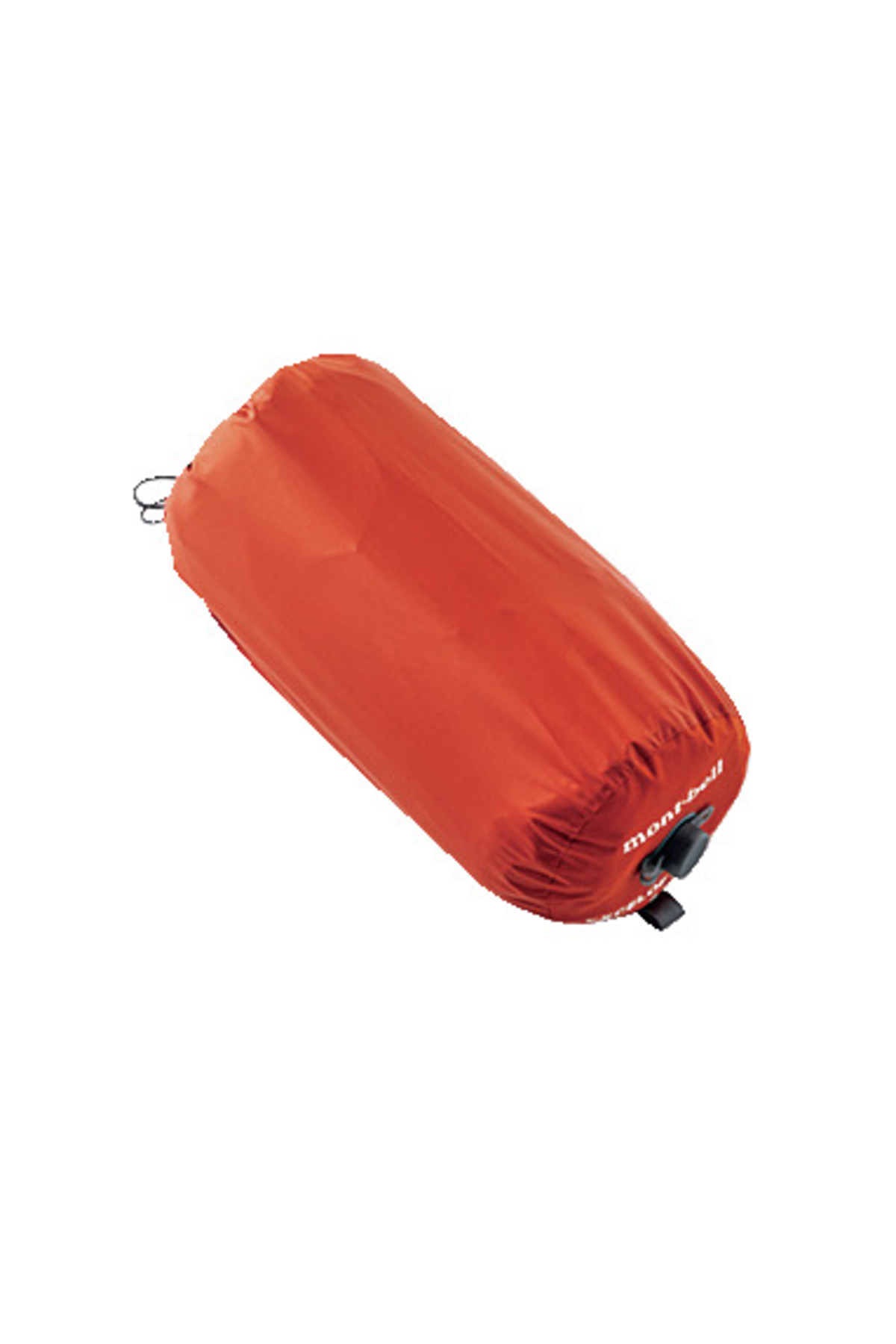 mont-bell（モンベル）／エクセロフト エアパッド180