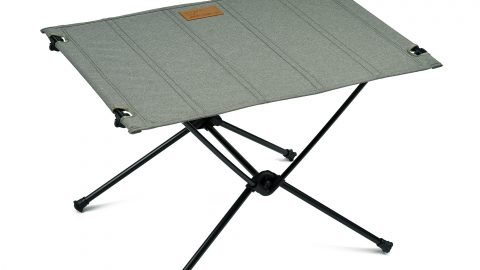 Helinox（ヘリノックス）／テーブルワン Home