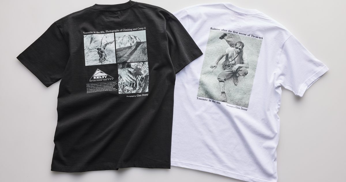 GALLERIA ガレリア オリジナルTシャツ Lサイズ KEI（シャツから