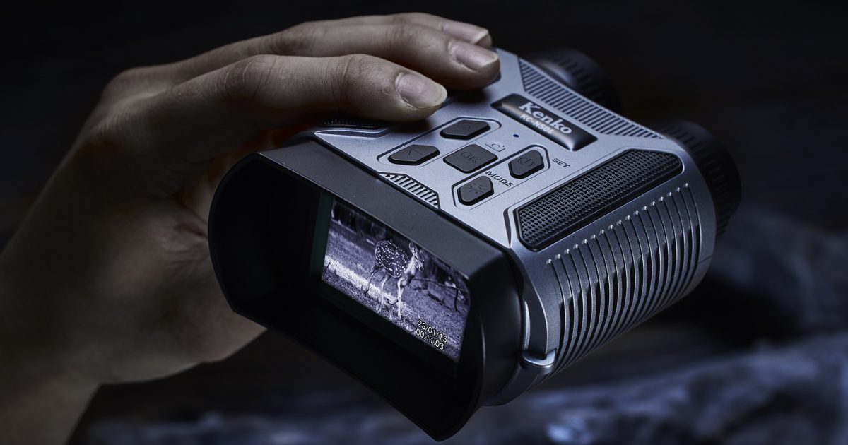 kenko_004-e1684217562172-