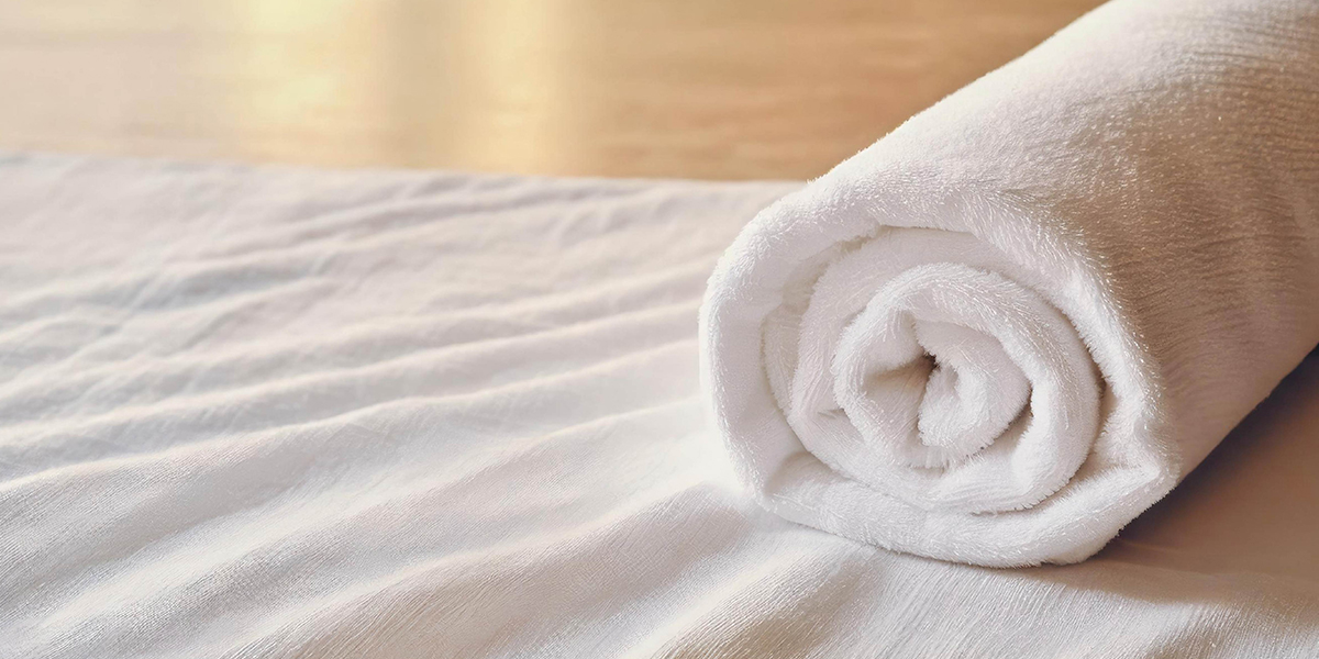 速乾タオルおすすめ人気8選！キャンプやハイキングだけでなくジムなどの日常使いでも大活躍