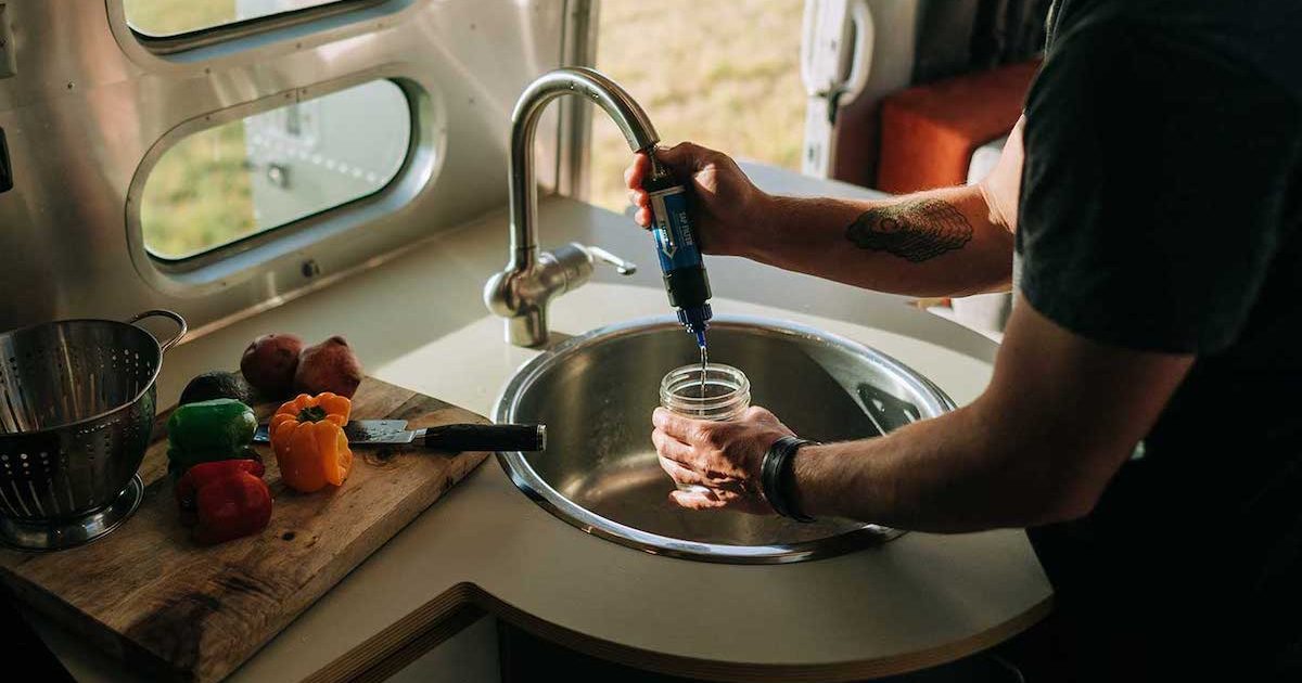 61549f9352f355d1e1a2376d_Tap-