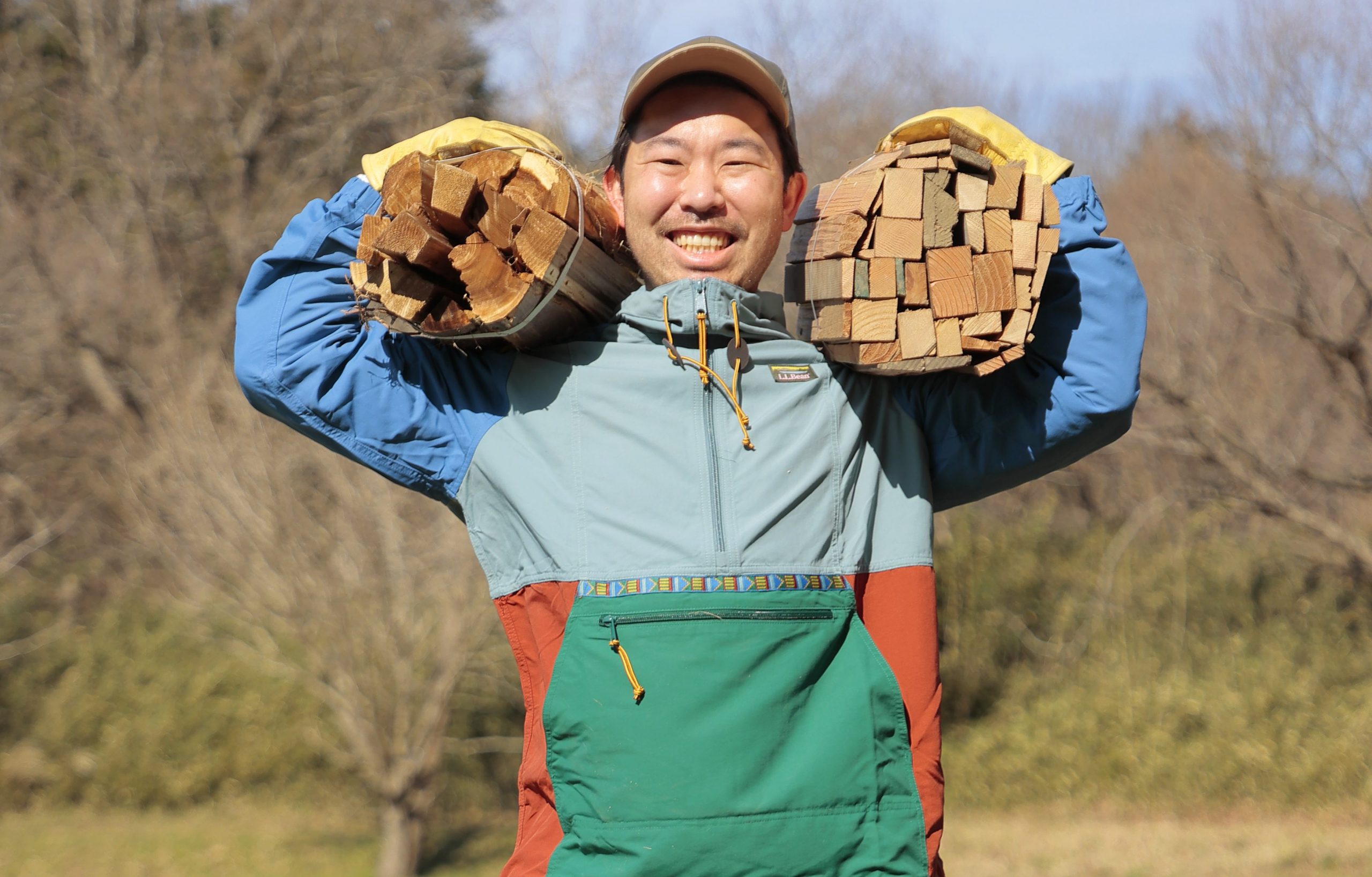 使って分かった賢い焚き火台9選！ソロ向けの小型タイプから