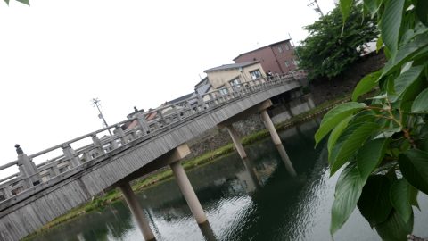 旅の途中、古都「金沢」でぽっかり3時間が空いた…さて、あなたならどうする？