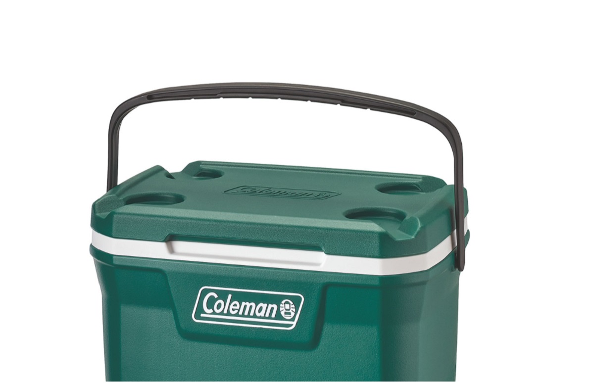 Coleman（コールマン）／エクストリームクーラー/28QT