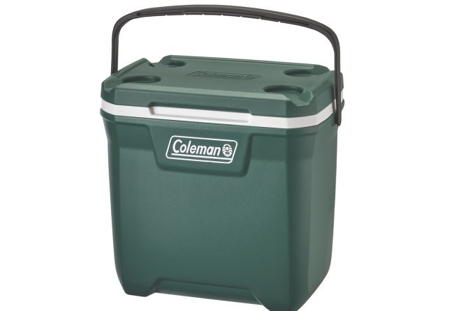 Coleman（コールマン）／エクストリームクーラー/28QT