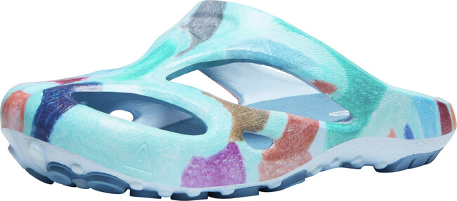 WOMENS「SHANTI」(カラー:Shiosai)¥9,680