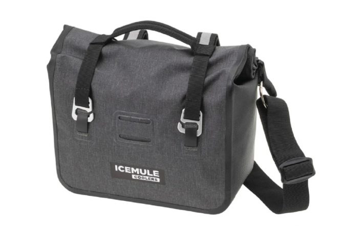 ICEMULE（アイスミュール）／インパルス