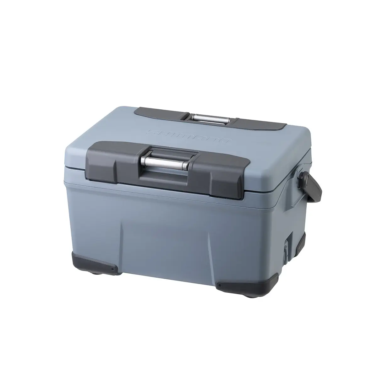 SHIMANO(シマノ)/アイスボックスPRO30L | クーラーボックス 【BE