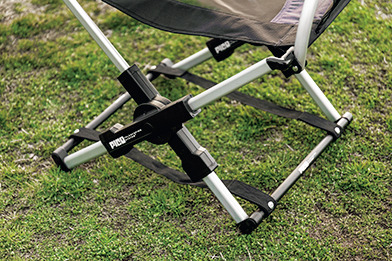 GCI Outdoor/PICO ARM CHAIR｜Daytona Park(FREAK'S STORE公式通販)