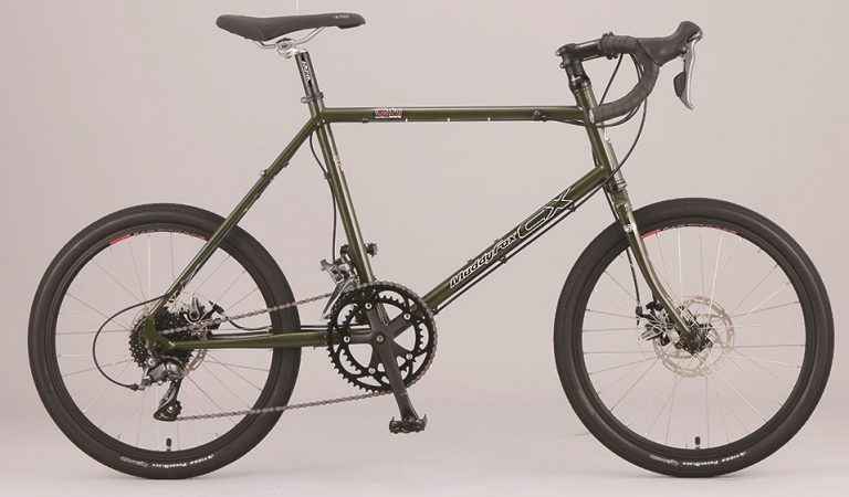 おすすめミニベロ6選！軽い漕ぎ出しの小径タイヤでぶらり自転車旅行体験記付き 自転車・mtb 【be Pal】キャンプ、アウトドア、自然派 