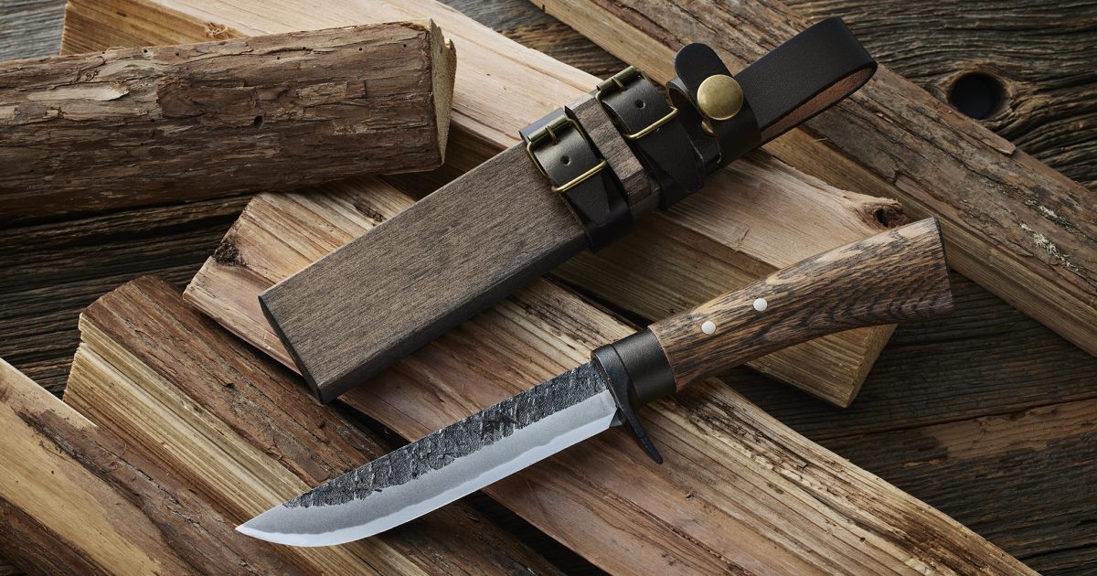 bop_knife_001-e1690357238863-