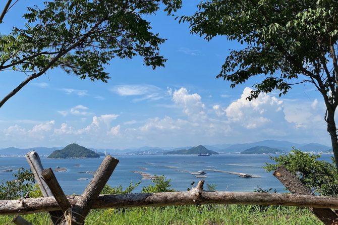 夏キャンプを涼しく満喫するための暑さ対策は？【キャンプ場個人オーナーの快適キャンプ術 vol.5】