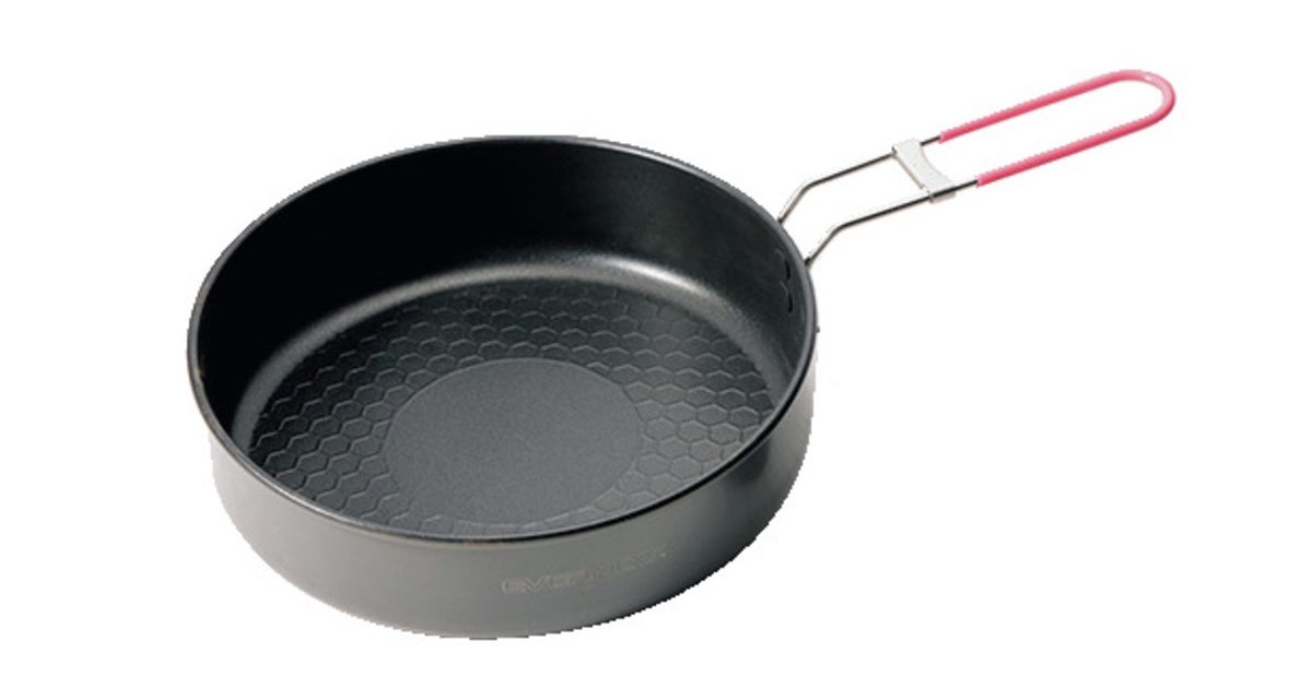 evernewpan1-1200x630.jpg