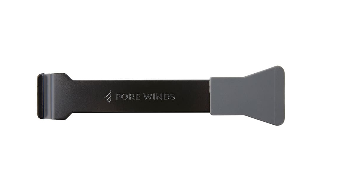 FORE WINDS（フォアウインズ）／ミニダッチオーブンFW-MDO