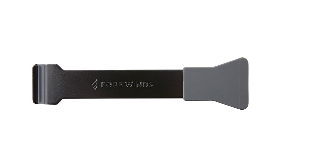 FORE WINDS／ミニダッチオーブンFW-MDO