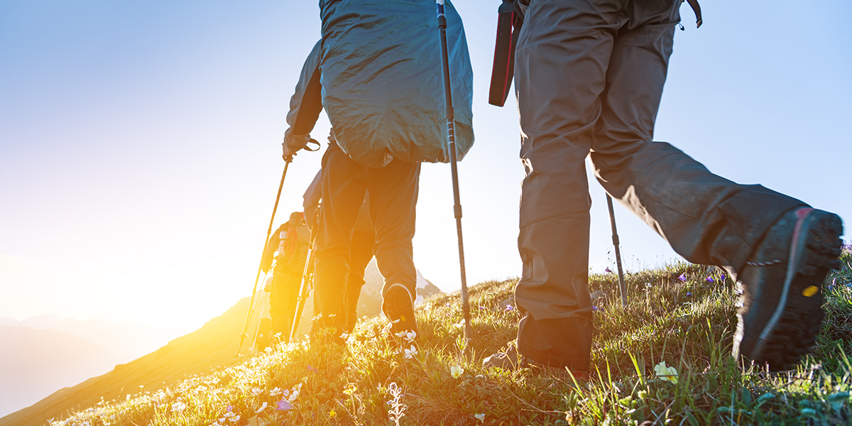 オスプレーのリュックの魅力は？用途別におすすめ商品10選を紹介