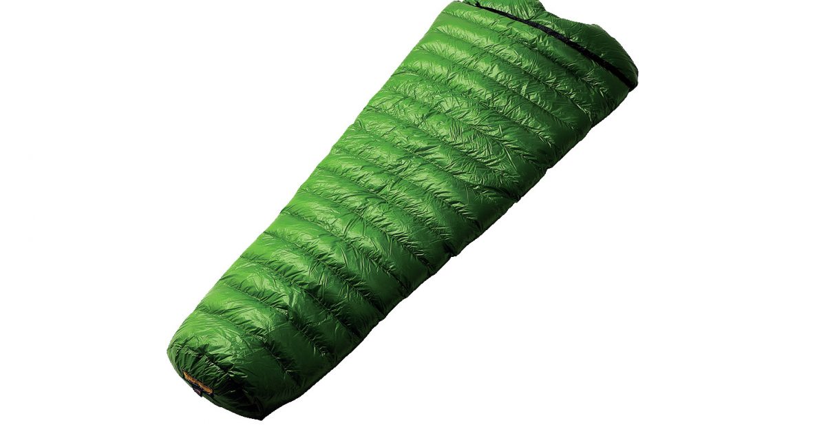 完売　入手困難　アストラライト12D