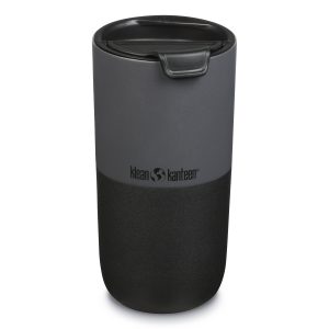 「ライズ10ozワインタンブラー」¥3.850(アスファルト)