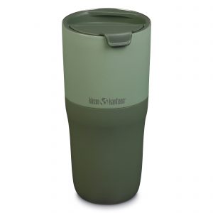 「ライズ26ozタンブラー」¥5.720(シースプレー)