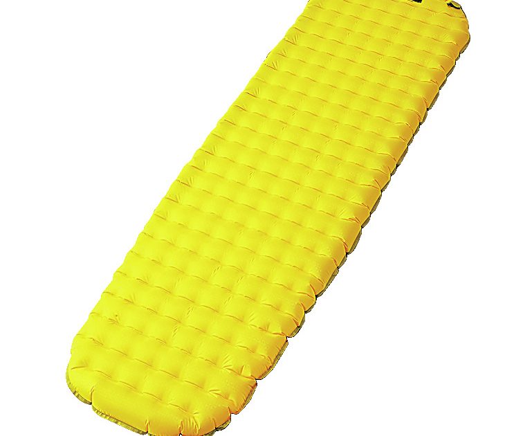 ニーモ　テンサー　レギュラーマミー 楽天市場】ニーモイクイップメント テンサー トレイル レギュラー