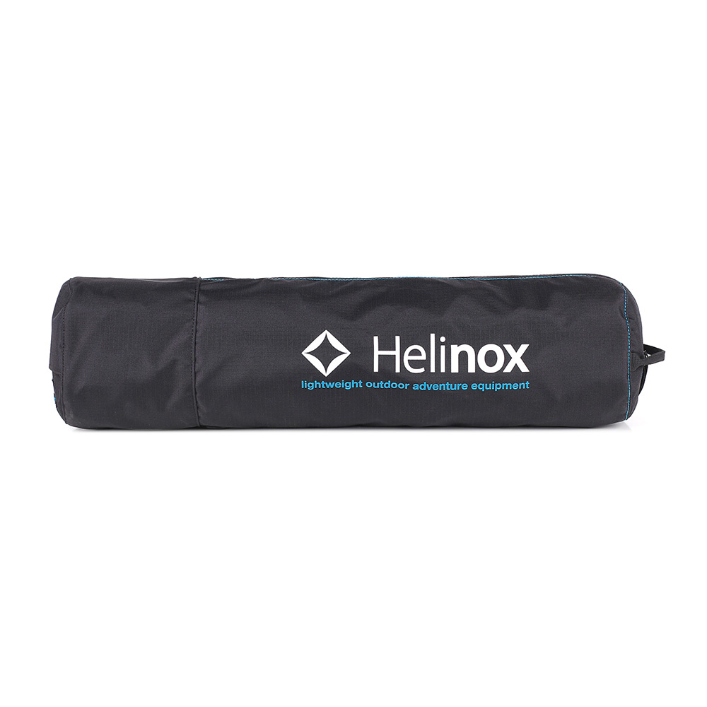 Helinox (ヘリノックス) ／ カフェチェア