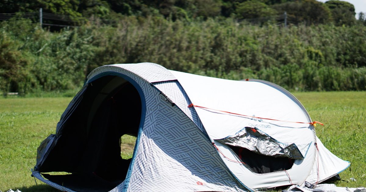 テント　キャンプ　アウトドア　自然　外遊び DSC01143-1200x630.jpg