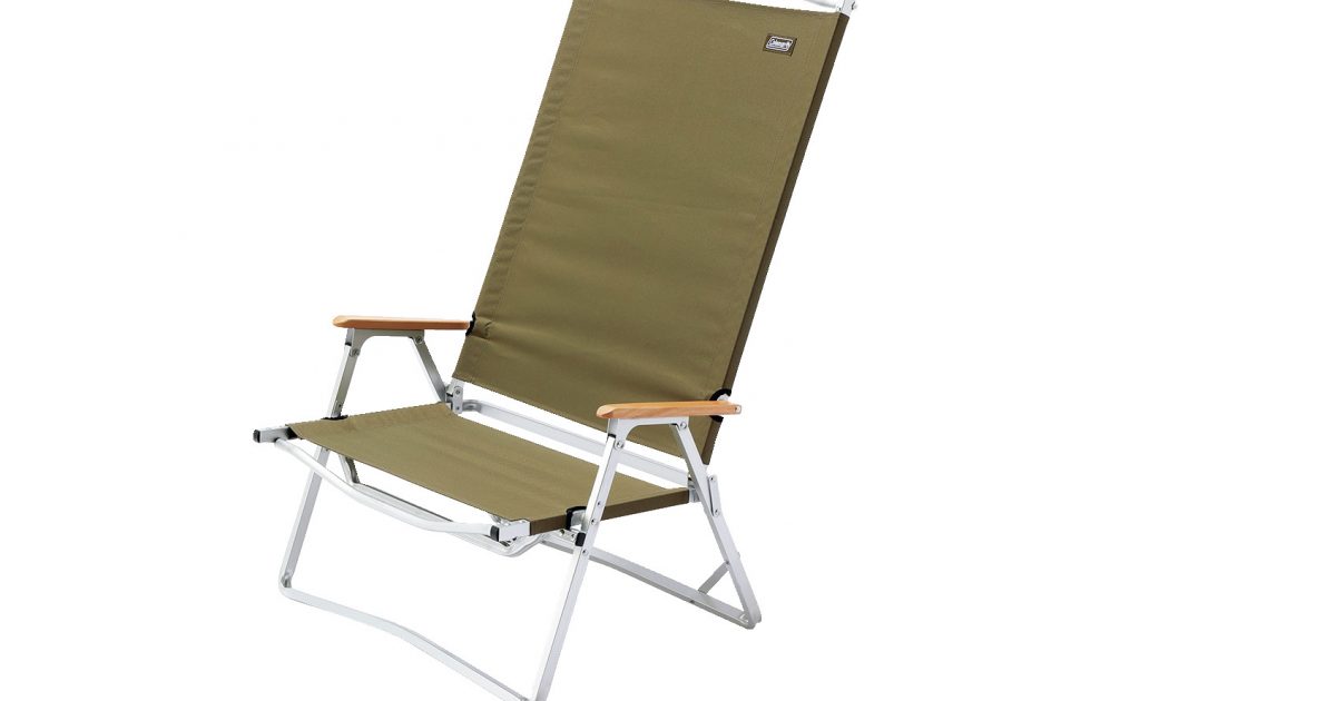 a38719467d32bb0d4bac5cf7544265