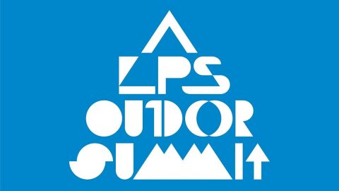 アウトドア好きがやまびこドームに集結！「ALPS OUTDOOR SUMMIT 2023」を見逃すな