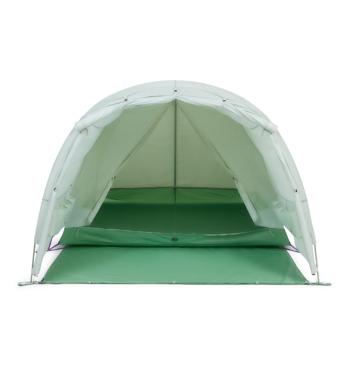 Mountain Hardwear (マウンテンハードウェア) ／ ブリジャー 4テント