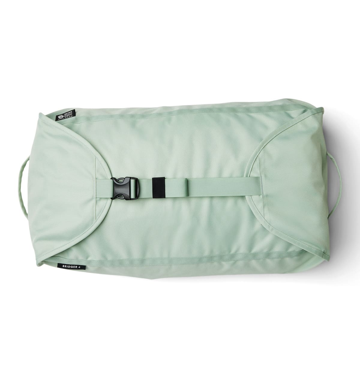 Mountain Hardwear (マウンテンハードウェア) ／ ブリジャー 4テント